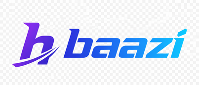H Baazi
